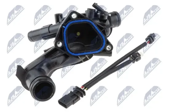 Thermostat, Kühlmittel NTY CTM-BM-034 Bild Thermostat, Kühlmittel NTY CTM-BM-034