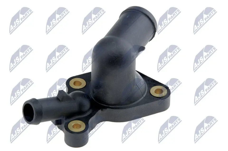 Thermostatgehäuse NTY CTM-BM-038