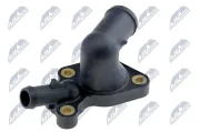 Thermostatgehäuse NTY CTM-BM-038
