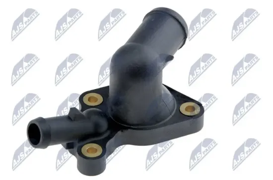 Thermostatgehäuse NTY CTM-BM-038 Bild Thermostatgehäuse NTY CTM-BM-038