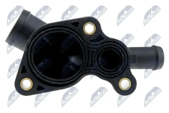 Thermostatgehäuse NTY CTM-BM-038 Bild Thermostatgehäuse NTY CTM-BM-038