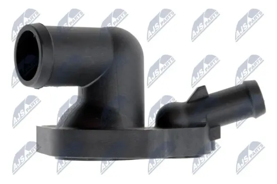 Thermostatgehäuse NTY CTM-BM-038 Bild Thermostatgehäuse NTY CTM-BM-038