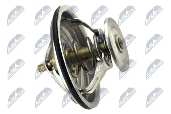 Thermostat, Kühlmittel NTY CTM-BM-039 Bild Thermostat, Kühlmittel NTY CTM-BM-039