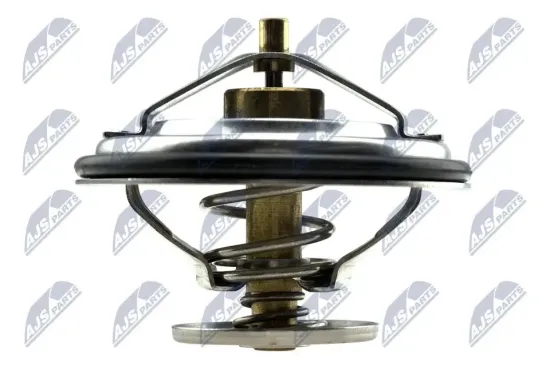Thermostat, Kühlmittel NTY CTM-BM-039 Bild Thermostat, Kühlmittel NTY CTM-BM-039
