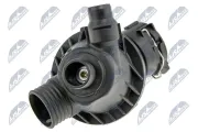 Thermostat, Kühlmittel NTY CTM-BM-043