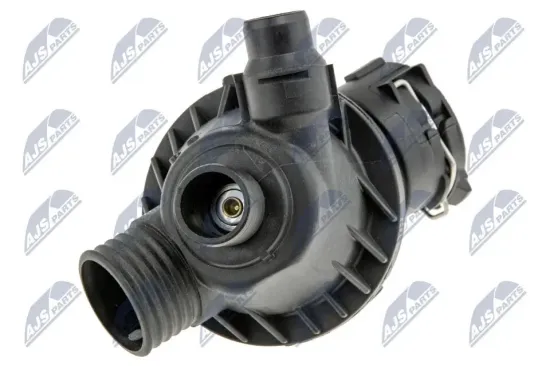 Thermostat, Kühlmittel NTY CTM-BM-043 Bild Thermostat, Kühlmittel NTY CTM-BM-043