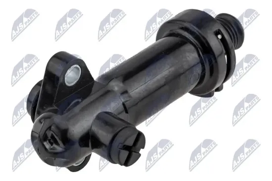 Thermostat, Kühlmittel NTY CTM-BM-050 Bild Thermostat, Kühlmittel NTY CTM-BM-050