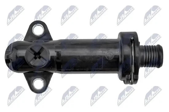 Thermostat, Kühlmittel NTY CTM-BM-050 Bild Thermostat, Kühlmittel NTY CTM-BM-050