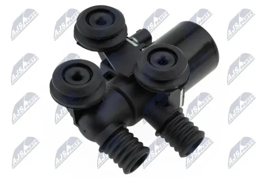 Kühlmittelregelventil NTY CTM-BM-057 Bild Kühlmittelregelventil NTY CTM-BM-057