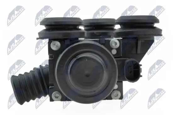 Kühlmittelregelventil NTY CTM-BM-057 Bild Kühlmittelregelventil NTY CTM-BM-057