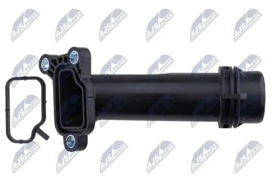 Kühlmittelflansch NTY CTM-BM-066 Bild Kühlmittelflansch NTY CTM-BM-066