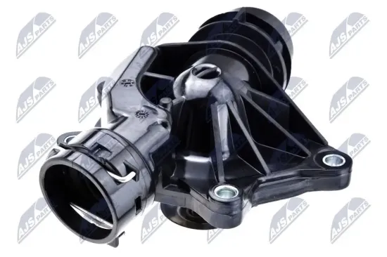 Thermostat, Kühlmittel NTY CTM-BM-067 Bild Thermostat, Kühlmittel NTY CTM-BM-067