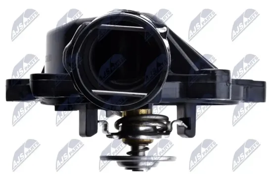 Thermostat, Kühlmittel NTY CTM-BM-067 Bild Thermostat, Kühlmittel NTY CTM-BM-067