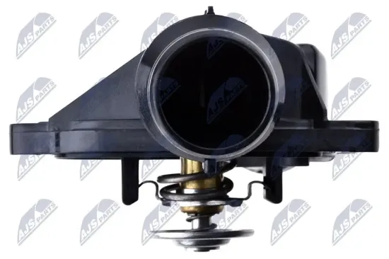 Thermostat, Kühlmittel NTY CTM-BM-067 Bild Thermostat, Kühlmittel NTY CTM-BM-067