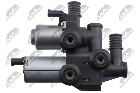 Kühlmittelregelventil Heizungsschlauch NTY CTM-BM-073 Bild Kühlmittelregelventil Heizungsschlauch NTY CTM-BM-073