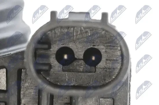 Kühlmittelregelventil Heizungsschlauch NTY CTM-BM-073 Bild Kühlmittelregelventil Heizungsschlauch NTY CTM-BM-073