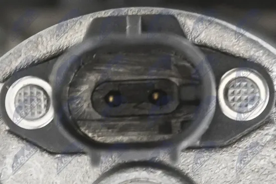 Kühlmittelregelventil Heizungsschlauch NTY CTM-BM-073 Bild Kühlmittelregelventil Heizungsschlauch NTY CTM-BM-073