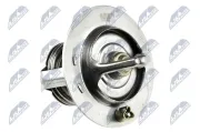 Thermostat, Kühlmittel NTY CTM-CH-000