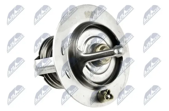 Thermostat, Kühlmittel NTY CTM-CH-000 Bild Thermostat, Kühlmittel NTY CTM-CH-000