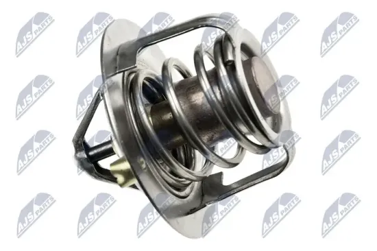 Thermostat, Kühlmittel NTY CTM-CH-000 Bild Thermostat, Kühlmittel NTY CTM-CH-000