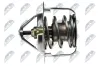 Thermostat, Kühlmittel NTY CTM-CH-000 Bild Thermostat, Kühlmittel NTY CTM-CH-000