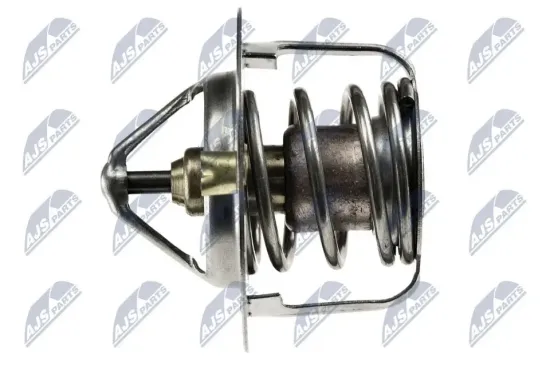 Thermostat, Kühlmittel NTY CTM-CH-000 Bild Thermostat, Kühlmittel NTY CTM-CH-000