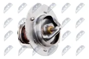 Thermostat, Kühlmittel NTY CTM-CH-001