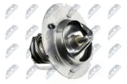 Thermostat, Kühlmittel NTY CTM-CH-006