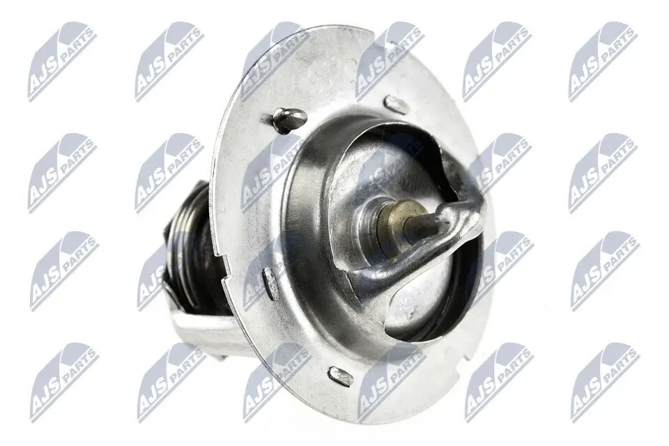 Thermostat, Kühlmittel NTY CTM-CH-009