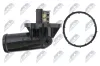Thermostat, Kühlmittel NTY CTM-CH-013 Bild Thermostat, Kühlmittel NTY CTM-CH-013