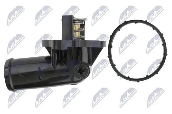 Thermostat, Kühlmittel NTY CTM-CH-013 Bild Thermostat, Kühlmittel NTY CTM-CH-013