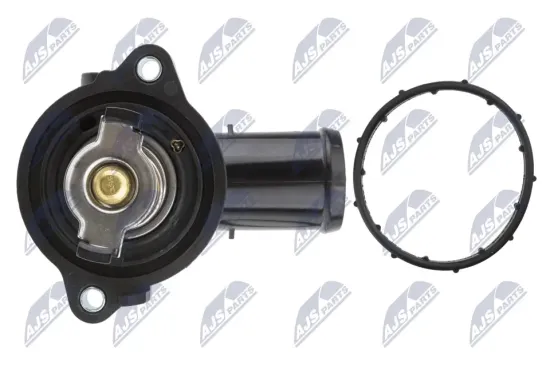 Thermostat, Kühlmittel NTY CTM-CH-013 Bild Thermostat, Kühlmittel NTY CTM-CH-013