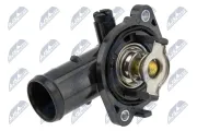 Thermostat, Kühlmittel NTY CTM-CH-014