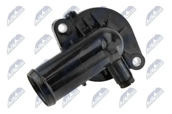 Thermostat, Kühlmittel NTY CTM-CH-014 Bild Thermostat, Kühlmittel NTY CTM-CH-014