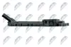 Thermostatgehäuse NTY CTM-CH-015 Bild Thermostatgehäuse NTY CTM-CH-015