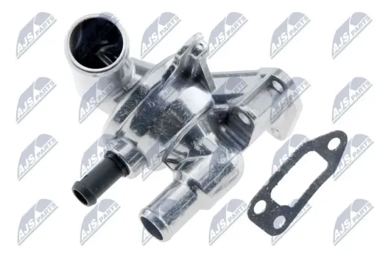 Thermostat, Kühlmittel NTY CTM-CH-017 Bild Thermostat, Kühlmittel NTY CTM-CH-017