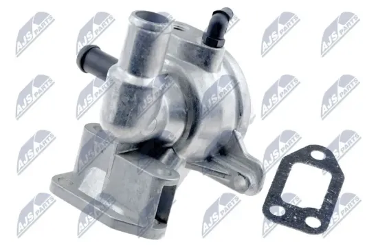 Thermostat, Kühlmittel NTY CTM-CH-018 Bild Thermostat, Kühlmittel NTY CTM-CH-018