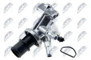 Thermostat, Kühlmittel NTY CTM-CH-020