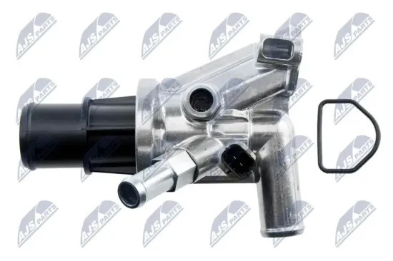 Thermostat, Kühlmittel NTY CTM-CH-020 Bild Thermostat, Kühlmittel NTY CTM-CH-020