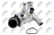 Thermostat, Kühlmittel NTY CTM-CH-025