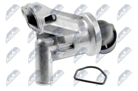 Thermostat, Kühlmittel NTY CTM-CH-025 Bild Thermostat, Kühlmittel NTY CTM-CH-025
