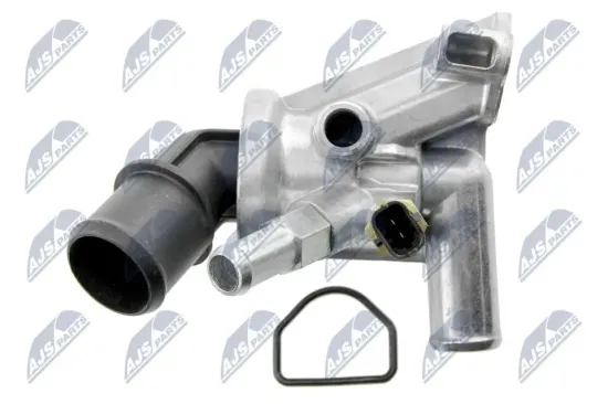 Thermostat, Kühlmittel NTY CTM-CH-025 Bild Thermostat, Kühlmittel NTY CTM-CH-025