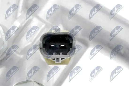 Thermostat, Kühlmittel NTY CTM-CH-025 Bild Thermostat, Kühlmittel NTY CTM-CH-025