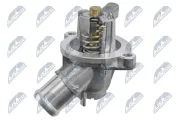 Thermostat, Kühlmittel NTY CTM-CH-031