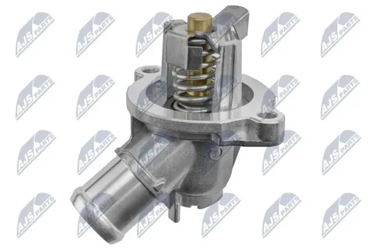 Thermostat, Kühlmittel NTY CTM-CH-031 Bild Thermostat, Kühlmittel NTY CTM-CH-031