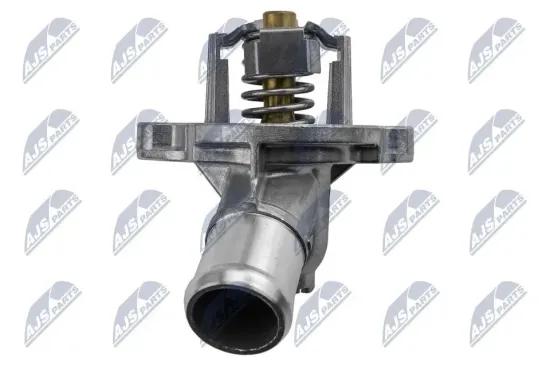 Thermostat, Kühlmittel NTY CTM-CH-031 Bild Thermostat, Kühlmittel NTY CTM-CH-031