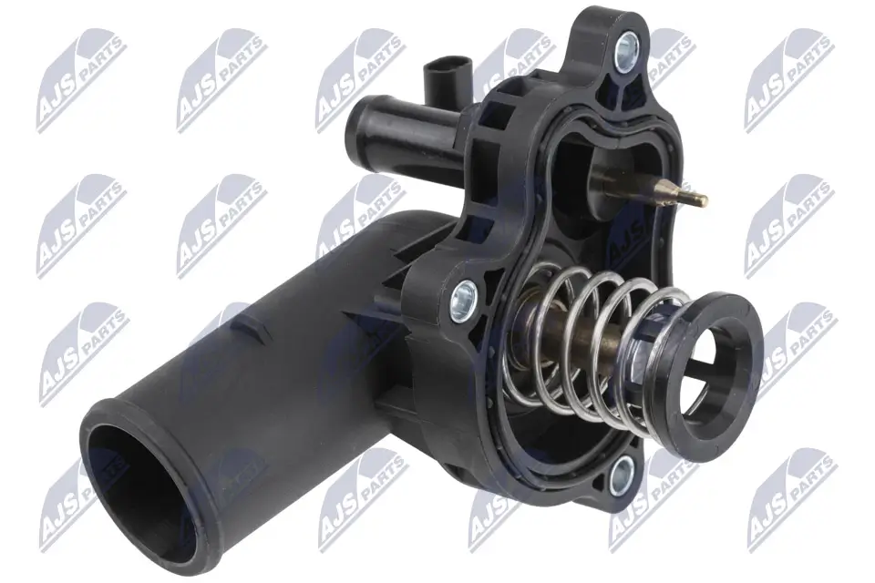 Thermostat, Kühlmittel NTY CTM-CH-033