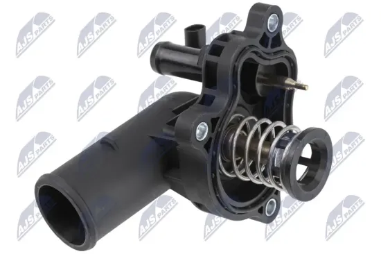 Thermostat, Kühlmittel NTY CTM-CH-033 Bild Thermostat, Kühlmittel NTY CTM-CH-033