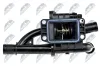 Thermostat, Kühlmittel NTY CTM-CT-001 Bild Thermostat, Kühlmittel NTY CTM-CT-001