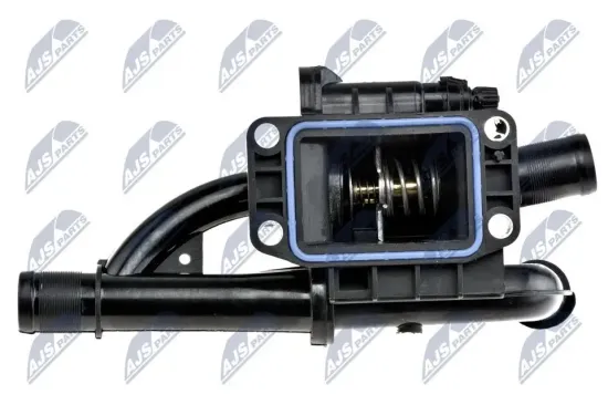 Thermostat, Kühlmittel NTY CTM-CT-001 Bild Thermostat, Kühlmittel NTY CTM-CT-001